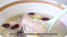 哺乳期间宝妈常吃这2类食物，奶水充足，还不长胖