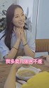 反洗钱之——不用的银行卡可以出售吗？