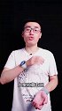 Apple Watch怎么选？评测 Applewatch