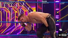 205Live第162期（原声中字）