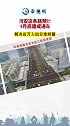 西安这条路预计4月底建成通车，解决近万人出行难问题～