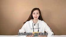 百洁布放在冰箱里冻一冻，效果太棒了，我也刚知道，好方法赶快学