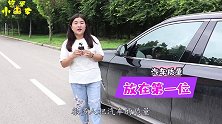 我国公认“开不坏”5款车，内行人：基本不用大修，除非你想换车