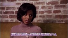 杜兰特回应新秀用他嘲讽伊戈达拉：都是兄弟 小痛小痒不足挂齿