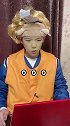 没人能真正拥有gp