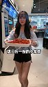 100块在盒马居然可以这样吃季节限定小龙虾，走起