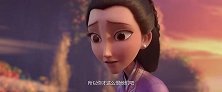 魔童降世：他们把我当妖怪，我就偏当妖怪给他们看！