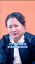隔离霜有什么作用？我为医者 我是安全明白人 护肤 健康科普