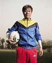 《中国足球地理》之球员篇：不同年代不同打法 两代国安人诠释永争第一