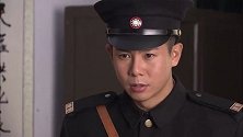 戴志远对日军利益重大，皇军暂时不会杀害他