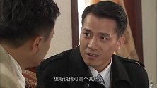 只要是抗日打鬼子的，戴志远都会全力支持