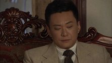 众人建议戴志远当商会会长，让鬼子去闹闹肚子