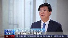 对于自身有基础性心脑血管疾病的患者，专家建议：药物服用要在医生指导下进行