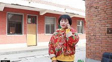母亲私自定娃娃亲，女儿不同意去退婚，谁知见面后非他不嫁