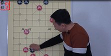 从宽丢人了 证据确凿 视频为证