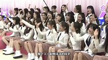 刘梦《创3》定妆照被P失真，无滤镜照片曝光，颜值不过如此！