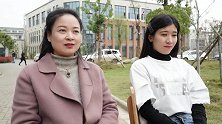 俩二货明争暗斗讨好女神，结果却被憨头捷足先登太逗了