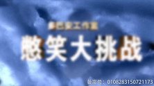 憋笑大挑战：黑猩猩学人类吞云吐雾，没有人管一下吗？