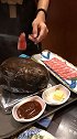 每个人心中都有一家餐厅，每逢不知道吃什么