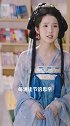 微短剧《同脉诗心一探寻台湾教科书》