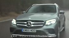 这3类车“穷人”尽量不要买，老司机：买得起也不一定能养得起！