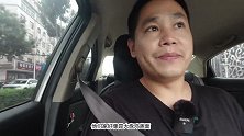 藏在徐水胡同里的大盘鸡盖面，15块钱一碗，宝强为啥没吃完