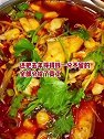 成都“苍蝇馆子”不得了，可以排队到凌晨