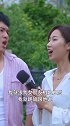 男人在感情生活中一定要站到主导地位！！！