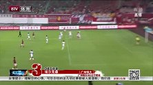 中超-1415赛季-联赛-第23轮-中超五佳球-专题