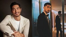 高以翔妈妈追悼会催泪发言：你永远都是我的宝贝 我的天使