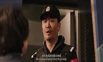 缝纫机乐队这剧情够我笑一年了,太逗了!表情真搞笑!