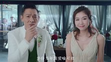 痴缠刘德华30年无果，今53岁成这模样，是朱丽倩最害怕的女人