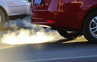 冬天开车还在用原地“热车”？老司机：直接起步，不信可以试试！