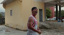 麦迪时刻 麦迪 6小时第二遍定律？ 麦迪T-MAC