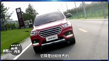 同等价位买SUV，最终我还是选择了哈弗H2，原因很简单