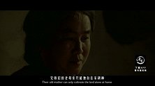 20170303-考古发掘大秦帝国崛起真相-看鉴大揭秘39