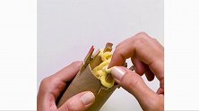 DIY波西米亚风格项链