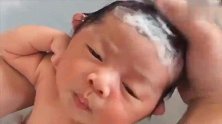 老公最温柔的一面都给小情人，看得都有些吃醋了