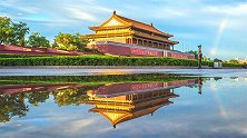 国内三座带“京”的城市，除了北京和南京，你知道另一座是哪吗