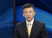 娄越赛后点评恒大：实力之师遇难题自有解决之道 卡帅战术理念推行任重而道远