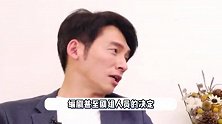 曝台湾W男星爱约，把演艺圈当后宫仗势欺人，吴慷仁温升豪引热议