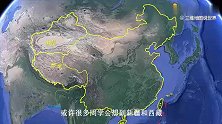 中国“皇帝之乡”，产生多位开国皇帝，为何却成为西部落后省份？