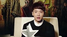 高云翔性侵案重审信息公开 2月24日将再次开庭