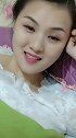 小哥哥你会爱我到什么时候