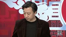 中超联盟筹备被阉割 朱煜明：投资方掏钱拉磨赚的钱被拿走