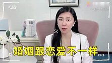 心理学家：这三种男人最折磨人，越早的离开越幸福