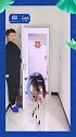 如果读书有段位 当当网 和老婆冷战快一个月了，想来只能这样把她引到房间了你的本命文豪 正能量