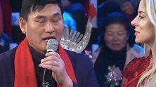 大衣哥刘大成草帽姐捐款颇为“大方”，山东的草根很赞