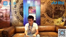 千里电池超高性能硅碳负极的产业化制备方案