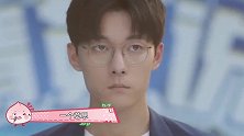 如何变相夸自己张雨剑找我演戏不是看我阳光，只是看中我的帅
